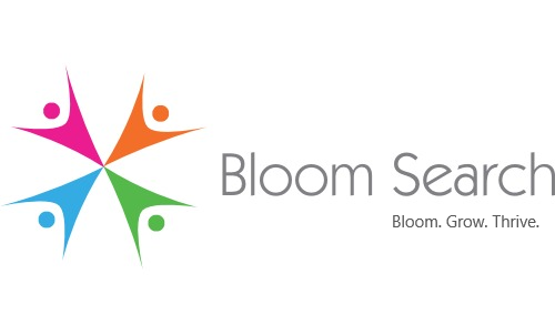 Bloom Search- Staffing & Recruiting Solutions
